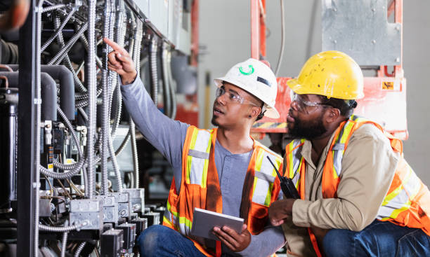 Best Residential Electrician Services  in Cedar Hill, TX