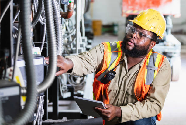 Best Emergency Electrician Near Me  in Cedar Hill, TX